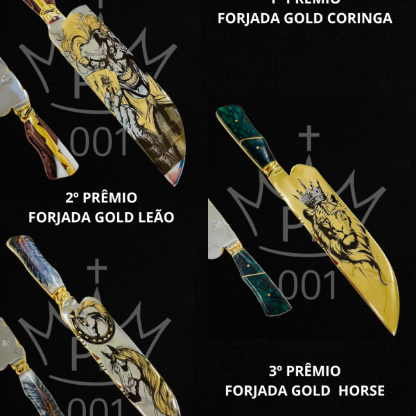 AÇÃO COLECIONADOR 🔥🔥 1074